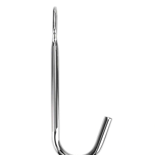 5783 PerfectFit Ball Steel Hook No Stainless Plug 0130